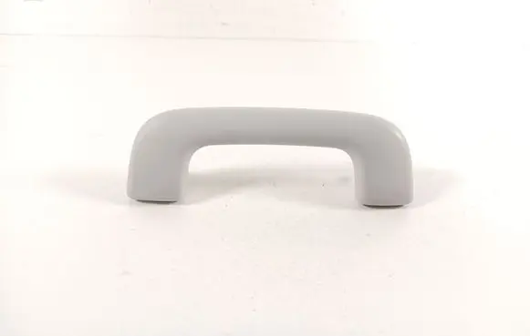 Hyundai Ioniq 5 Front interior roof grab handle 85342M0000