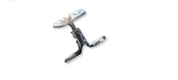Jeep Grand Cherokee Front door upper hinge 660AC