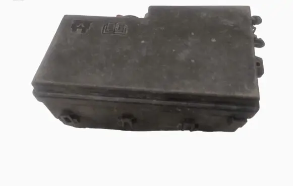 Ford Focus C-MAX Fuse box set 5M5T-14K733-DBD