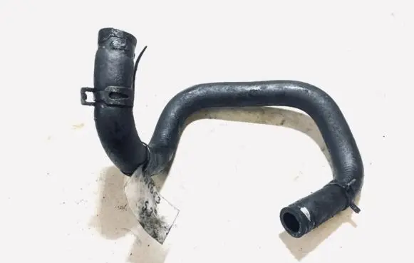 Ford Focus Engine coolant pipe/hose