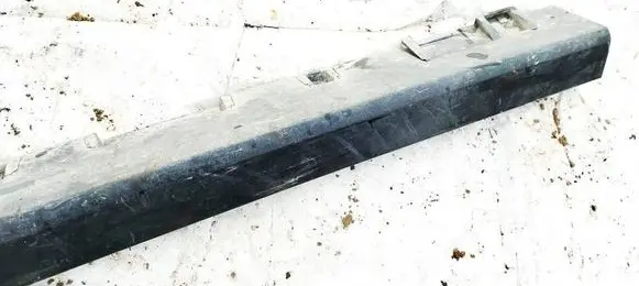 Mazda 6 Sill k3006