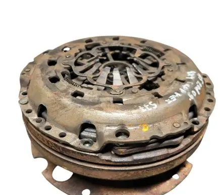 Audi A5 8T 8F Clutch set kit 0B1141031L 0B1105266AG