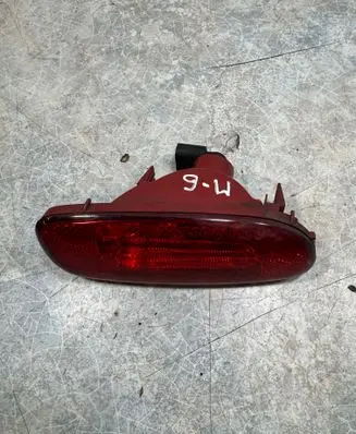 Mini One - Cooper F56 F55 Rear bumper light 2751707
