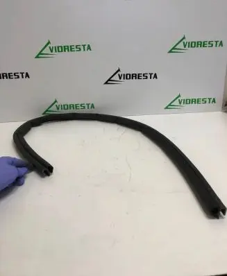 Opel Crossland X Engine compartment rubber 13450896