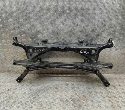 Honda Civic X Rear subframe 50300TGHA01
