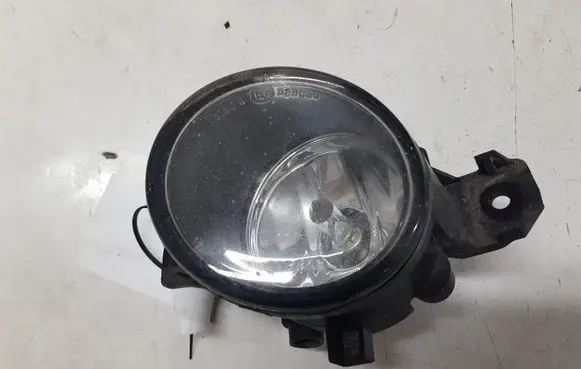 Nissan X-Trail T30 Front fog light 2615589905EW
