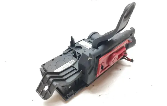 Audi A4 S4 B9 8W Positive cable (battery) 8W0941823 180104 21122020