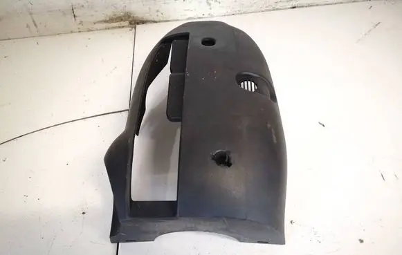 Ford Mondeo MK IV Steering wheel column trim am213533b am21-3533-b