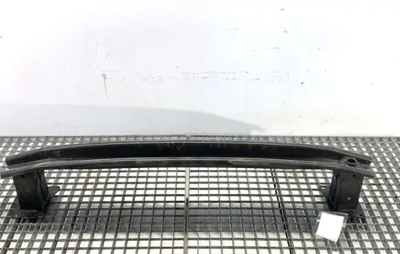 Volkswagen T-Roc Rear bumper support beam