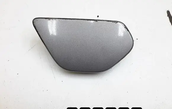 Volkswagen Touran I Headlight washer spray nozzle cap/cover 1T0955110A