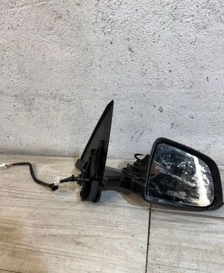 Tesla Model Y Front door electric wing mirror P164772000C
