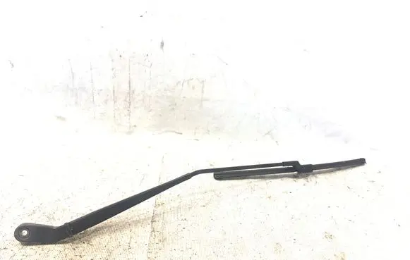 Volkswagen Polo Front wiper blade arm 6Q1955419B