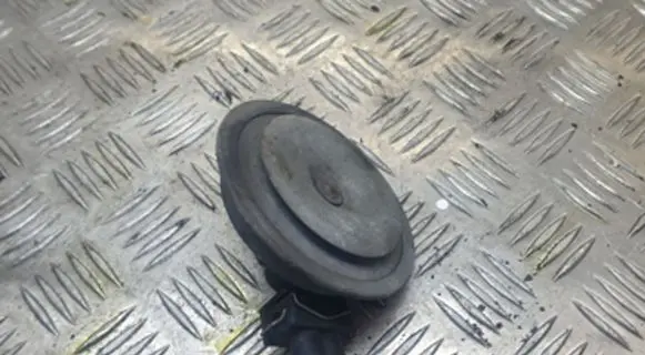 Volkswagen Golf IV Horn signal 1J0035411G