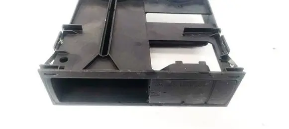 Audi A4 S4 B8 8K Other interior part