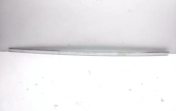 Volvo XC90 Tailgate trim 30695582