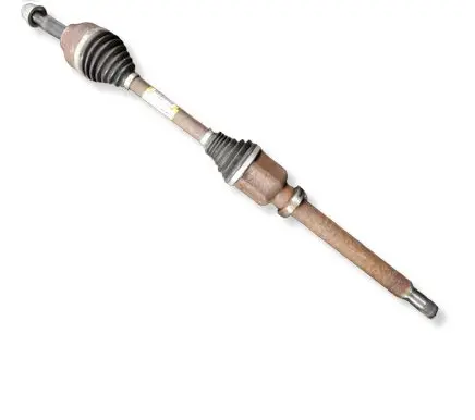 Ford Transit VII Front driveshaft RK363B436AB