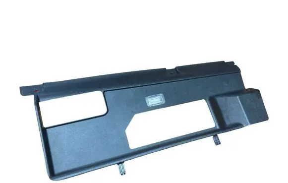 Land Rover Range Rover L405 Dashboard lower bottom trim panel CPLA046B00BC