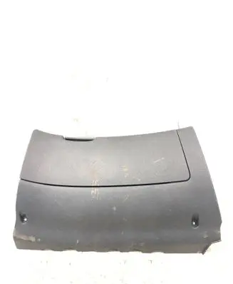 Skoda Octavia Mk2 (1Z) Glove box 1Z1857097L 200601311637