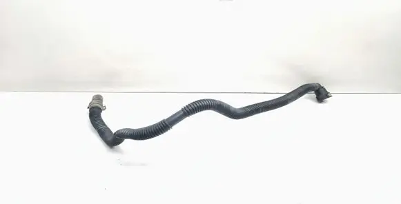 BMW X5 E70 AdBlue supply pipe 