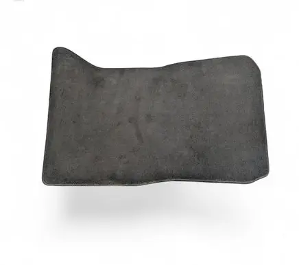 BMW M5 Front floor mat 