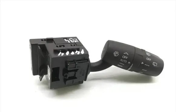 Mazda CX-5 Wiper control stalk 17F899