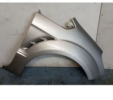Ford S-MAX Fender 6M2116C216DW