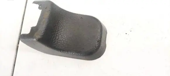 Hyundai Santa Fe Other interior part 880972B100 88097-2B100