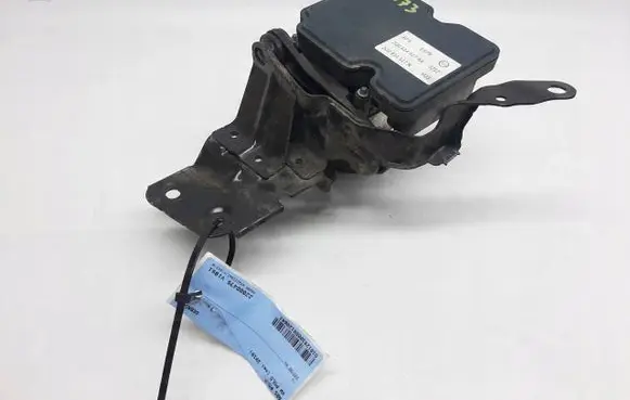 Seat Ibiza V (KJ) ABS Pump 2Q0614517AA