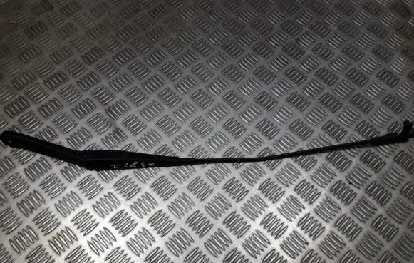 Ford Focus Front wiper blade arm 4M5117526DC
