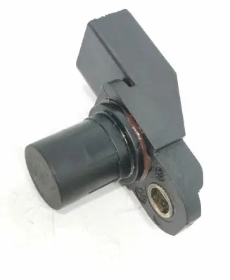 BMW 5 E60 E61 Camshaft position sensor 7792256 25916
