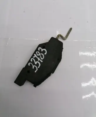 Opel Vectra A Central locking motor 90247273BA