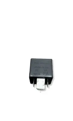 Jaguar I-Pace Other relay DH2214B192EA