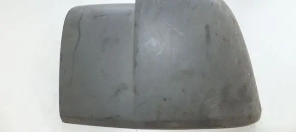 Mercedes-Benz Sprinter W901 W902 W903 W904 Rear bumper corner part panel trim 9018850302