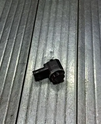 Volkswagen Tiguan Parking PDC sensor 1S0919275 305597 2111131020