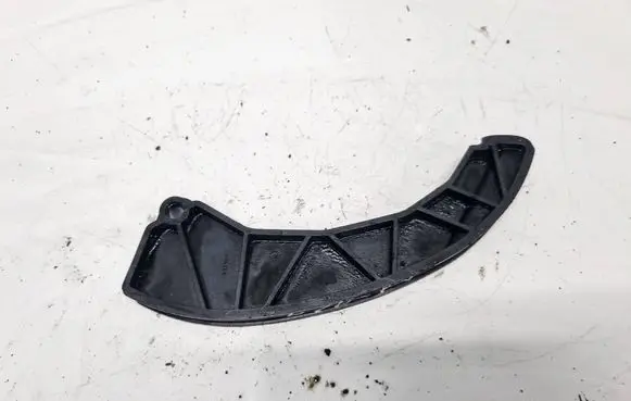 KIA Optima Slide rail for timing chain F3462141711