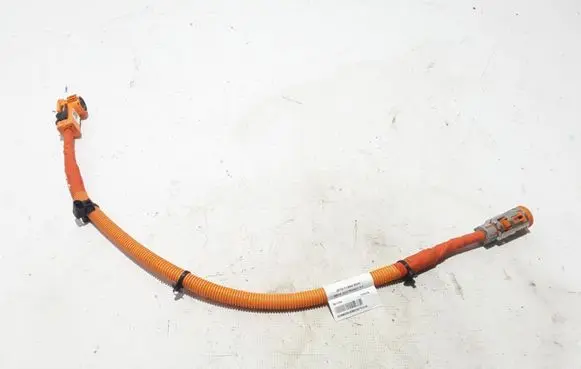 Volvo XC40 Other wiring loom 32266022