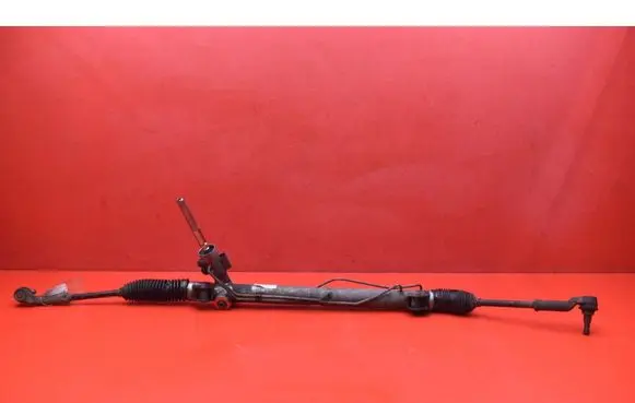 Ford Mondeo MK IV Steering rack 7G913A500AK