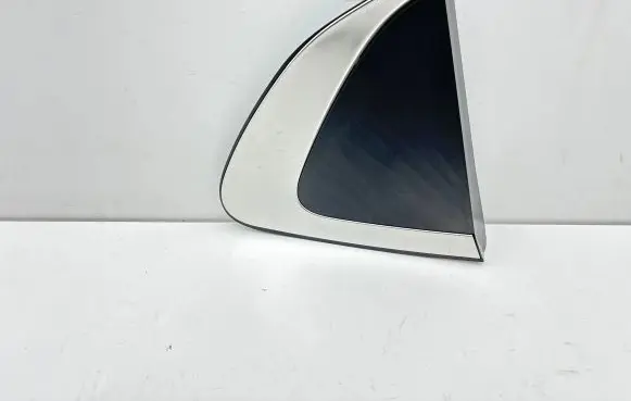 Subaru Legacy VII Fender end trim 65240AN010