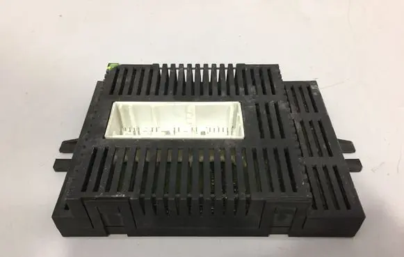 BMW 5 E60 E61 Light module LCM 6948578