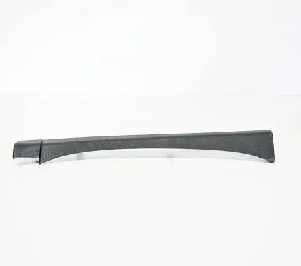 Volkswagen PASSAT B7 Sill 3C0868238