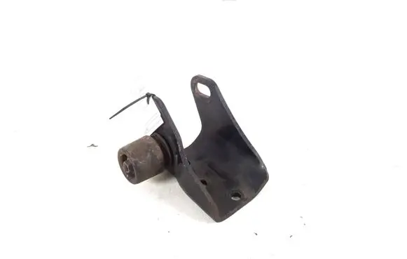 Toyota Avensis T250 Engine mounting bracket 12311-26100