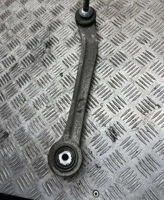 BMW X5 E70 Rear control arm 6770969