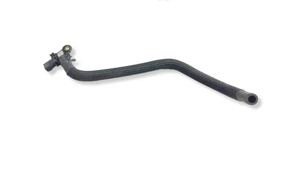 Ford Transit VII Exhaust gas pressure sensor FS7A9G824BA A3C01924101