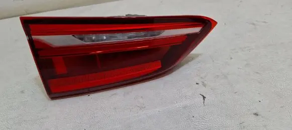 BMW X1 F48 F49 Rear/tail lights 7350695-16
