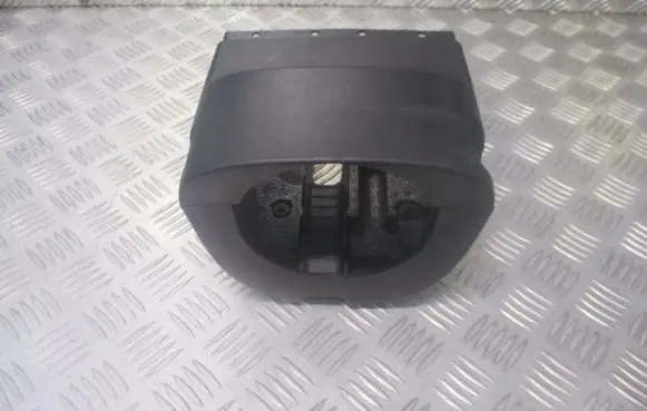 Ford Mondeo Mk III Steering wheel column trim
