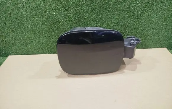 Renault Koleos II Fuel tank cap 148065505R
