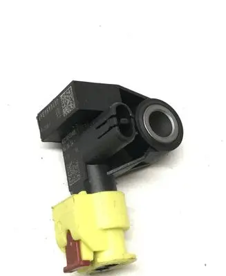 Volkswagen Tiguan Airbag deployment crash/impact sensor 85E959345D A3C10933800