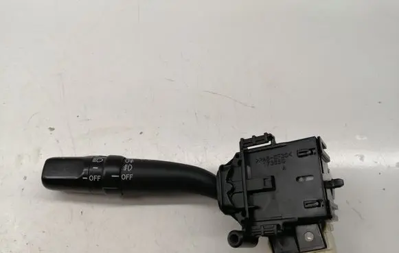 Toyota Corolla Verso AR10 Indicator stalk 8414005110 173795