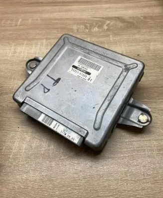Toyota Prius (XW20) Engine control unit/module ECU 8998147080