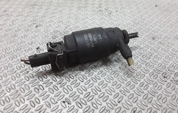Volkswagen Transporter - Caravelle T4 Windscreen/windshield washer pump 1H5955651
